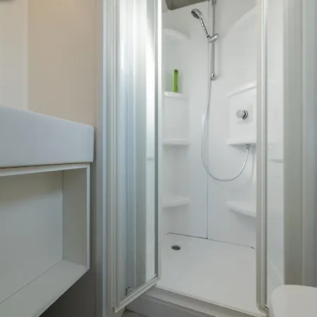 Cozy Mobile In *