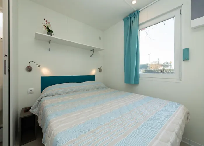Tatil Evi Cozy Mobile In